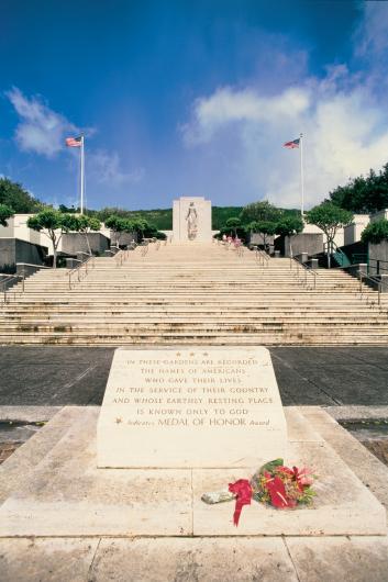 00786