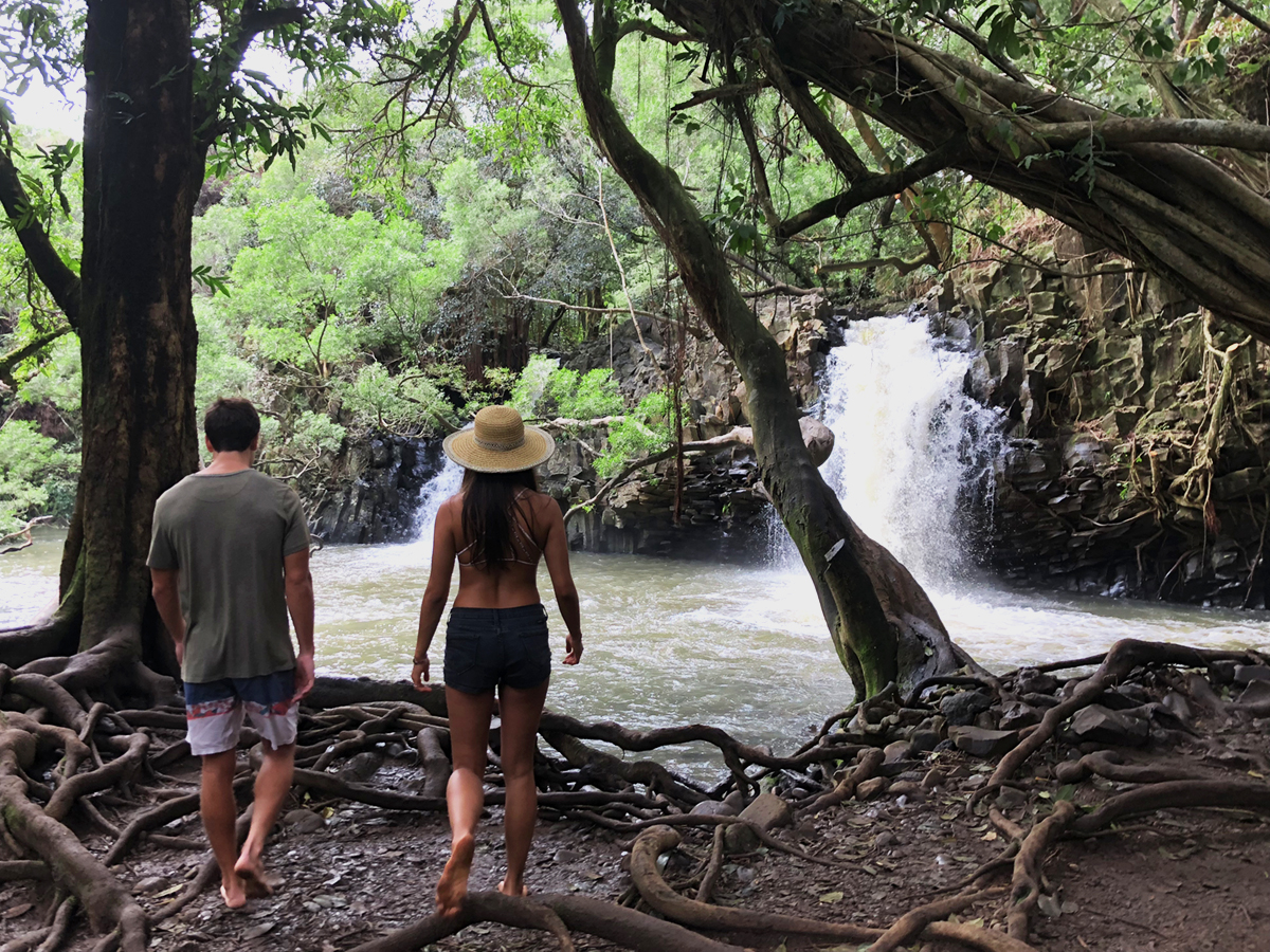 twinfalls
