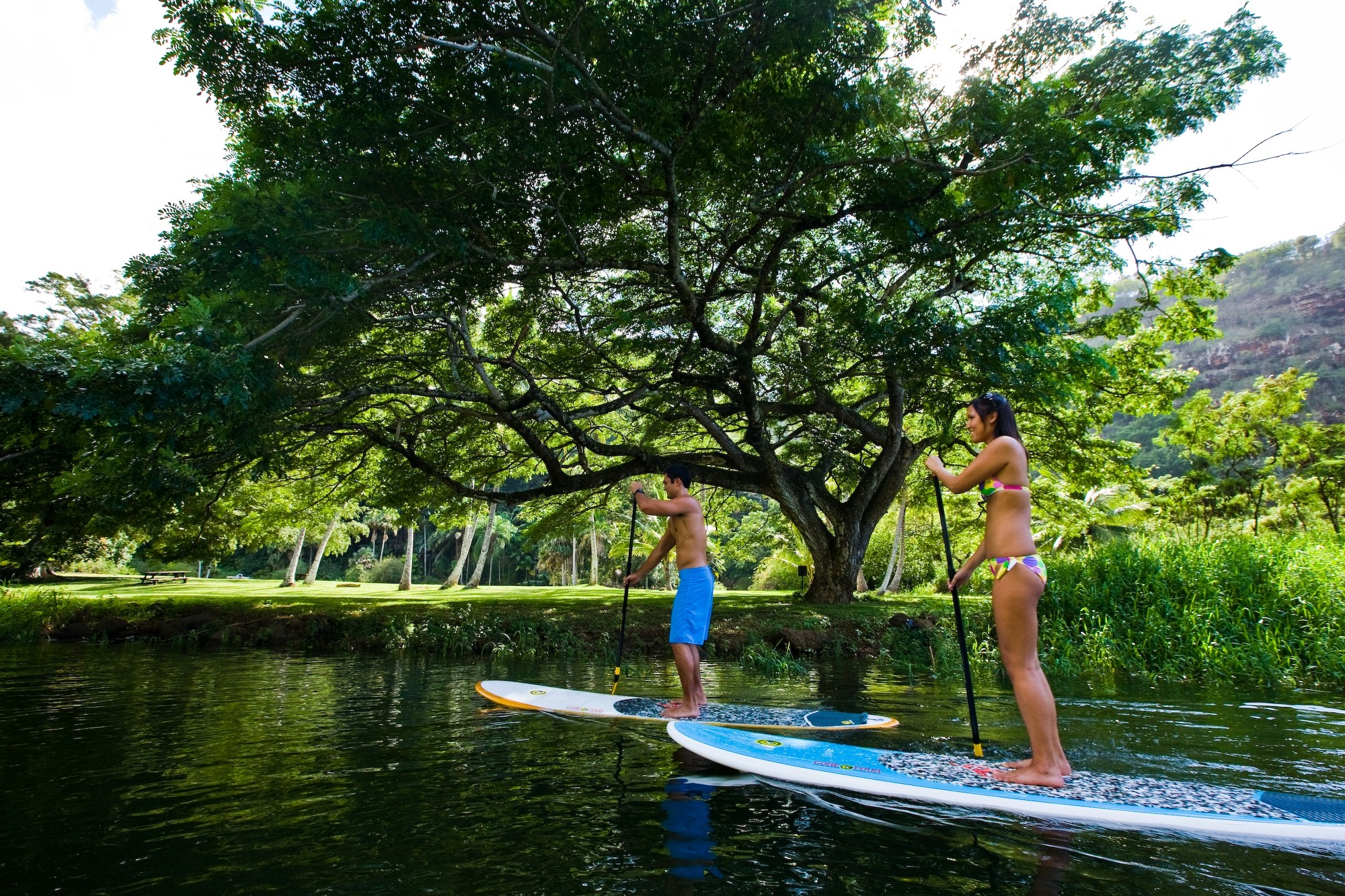 five_things_Oahu_North_Shore_one_day