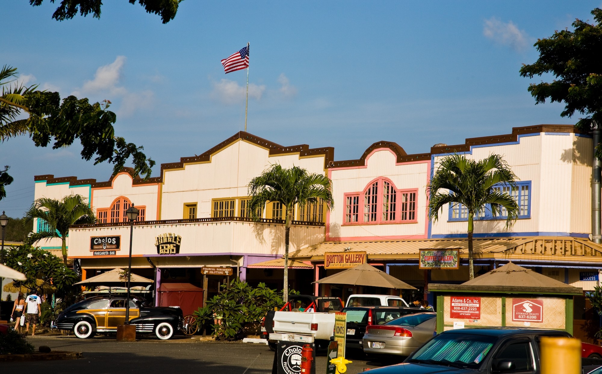 five_things_Oahu_North_Shore_one_day