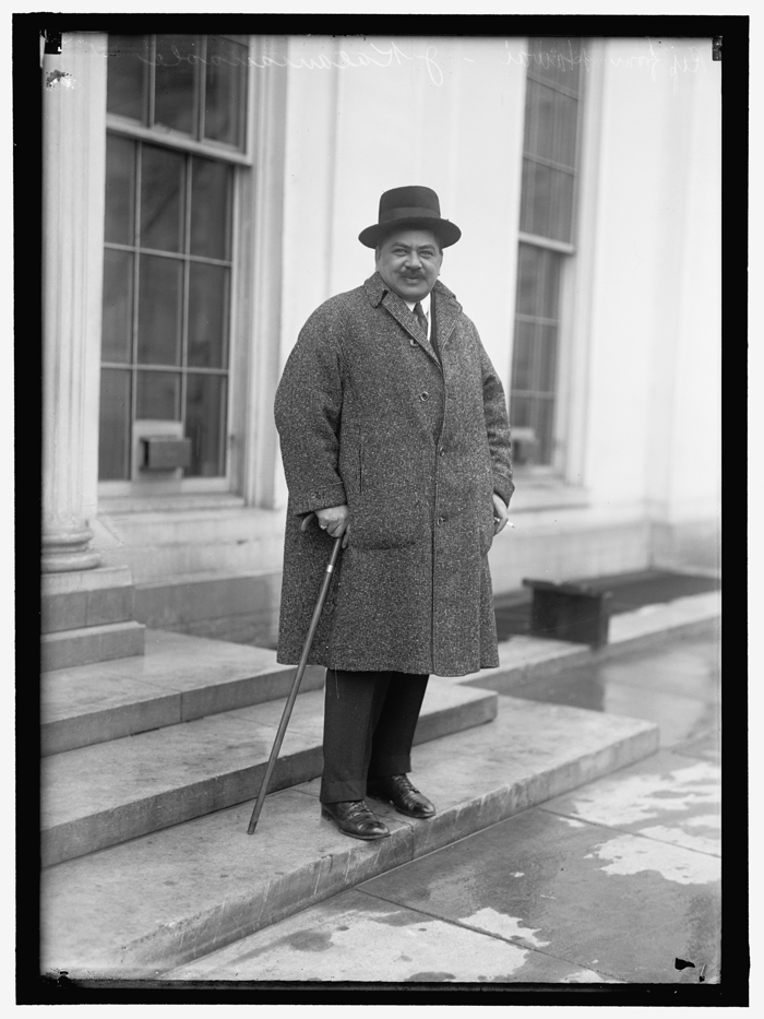 kuhio
