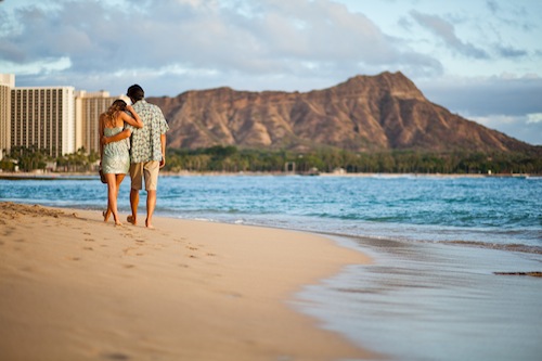 Hawaii_Oahu_Maui_Big_Island_beach