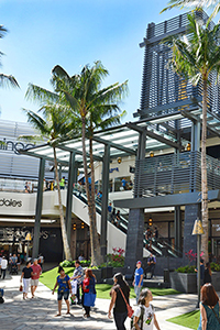 ala moana