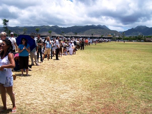 still_Obama_Hawaii