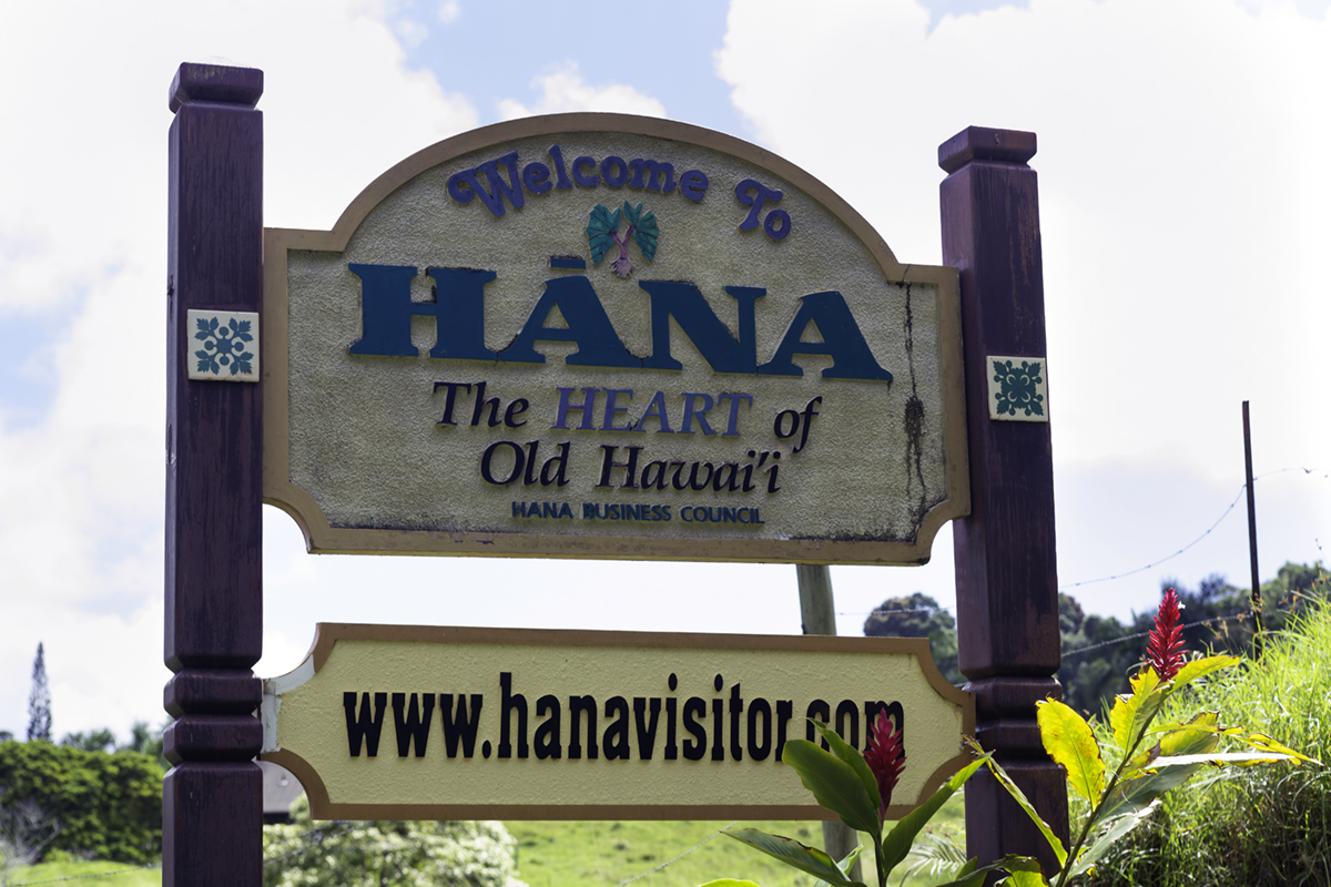 hana