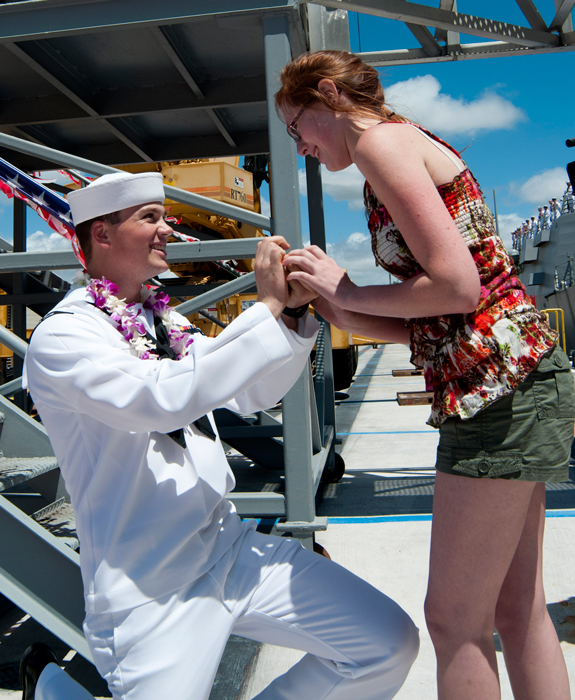 hawaii-military-homecoming