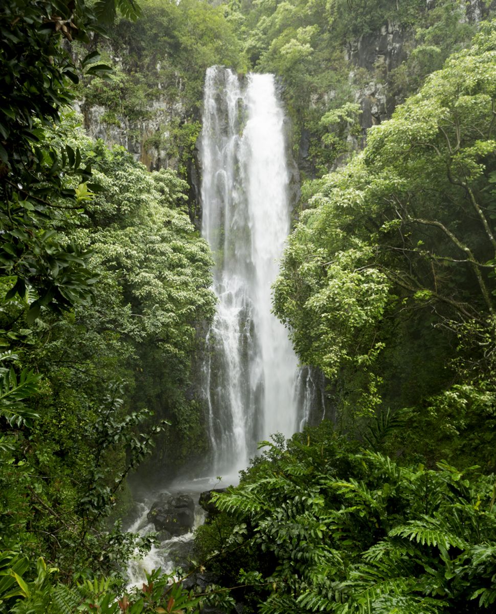 wailua