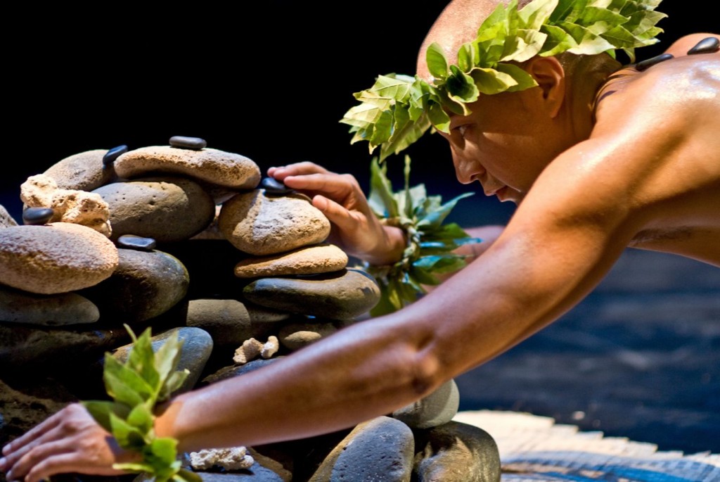 13_Pohaku_by Brian_S_Allard