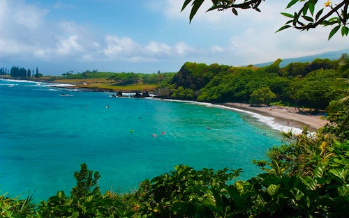 1433-hamoa-beach