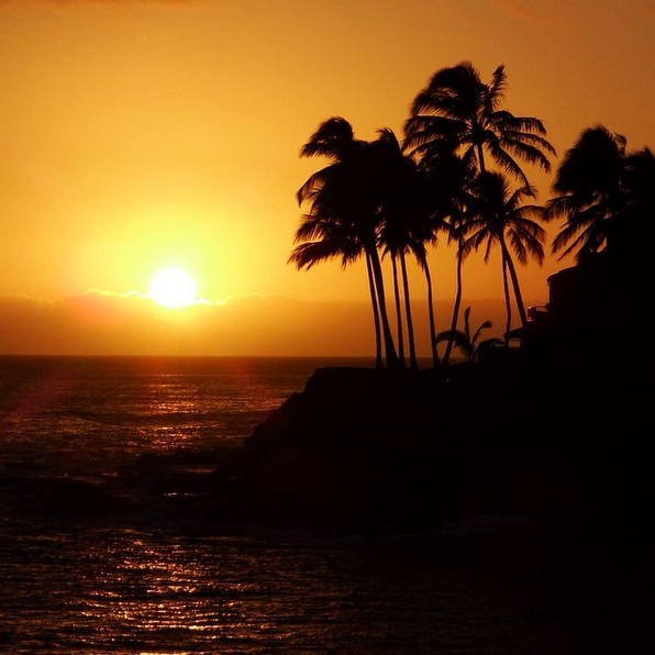 koloa landing kauai