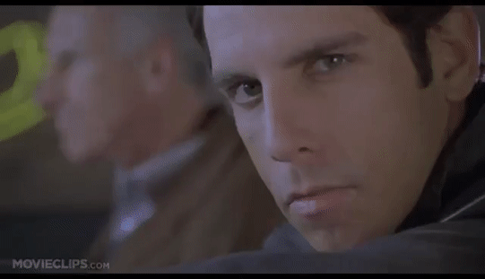  width=