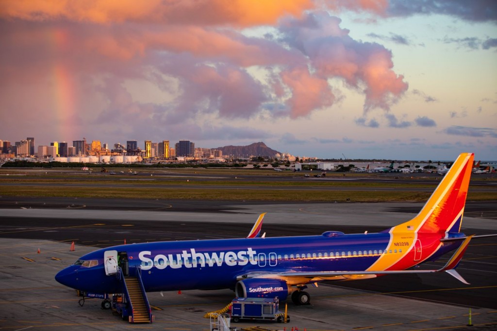 190205HawaiiFirstFlight-13-source
