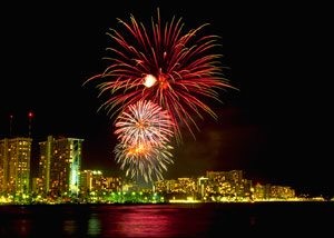 1newyear4