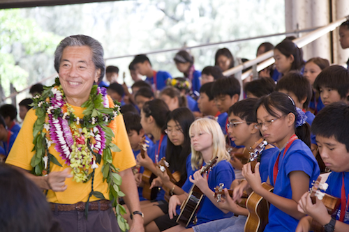 44th_annual_ukulele_festival_oahu_2014