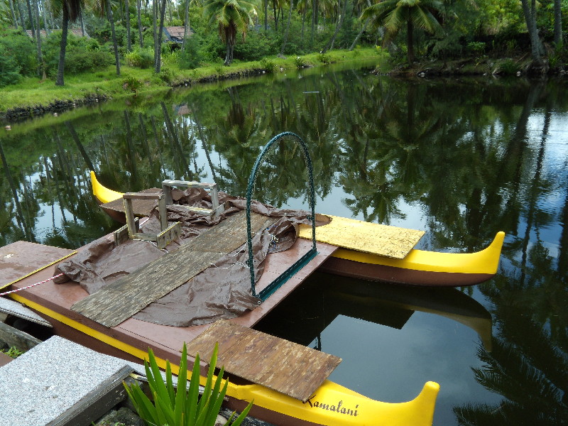 Coco_Palms_Update