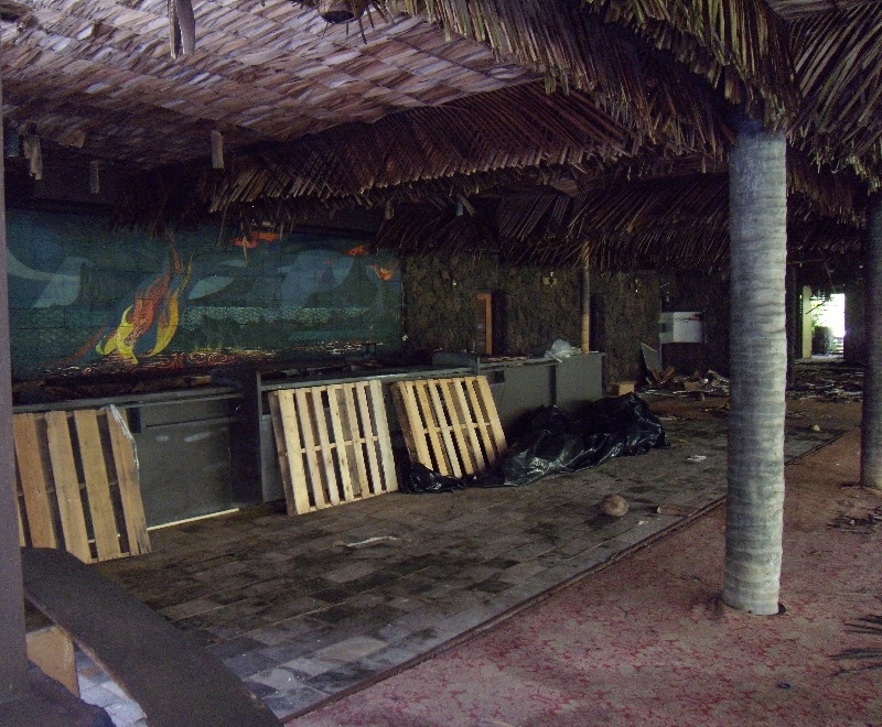 Coco_Palms_Update