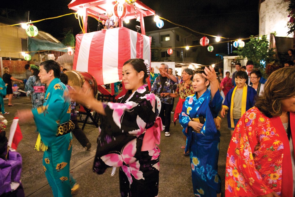 2010-07-10-Koboji