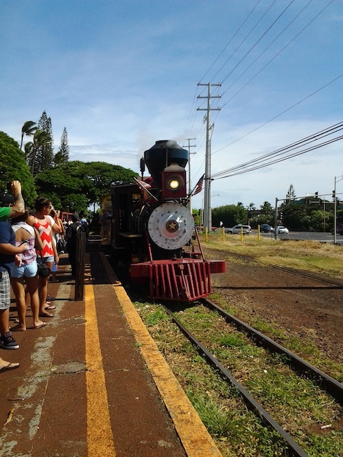 sugar_cane_train_reopen_west_maui