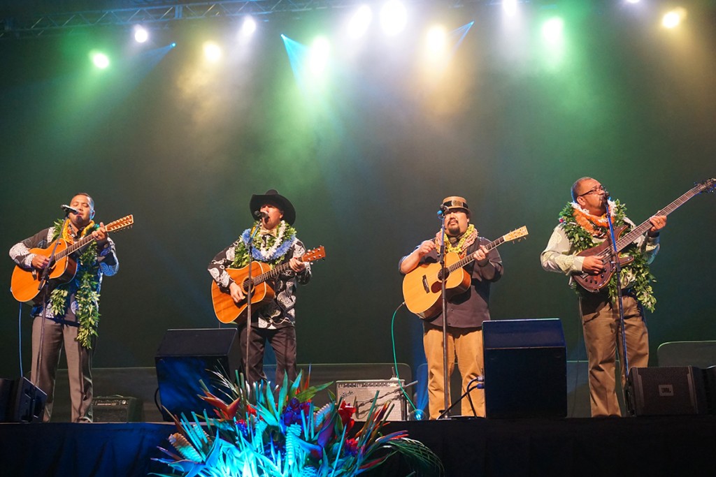 2016 na hoku