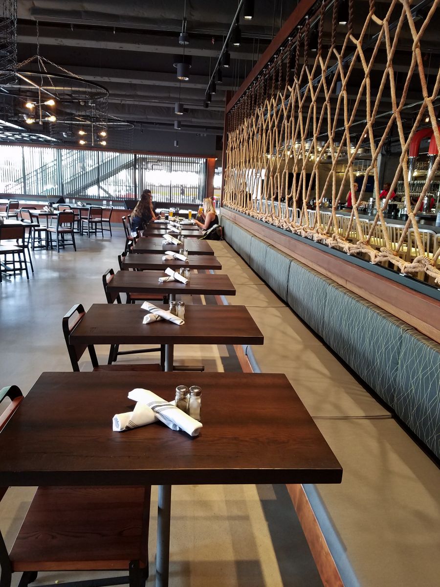 Maui Brewing Co