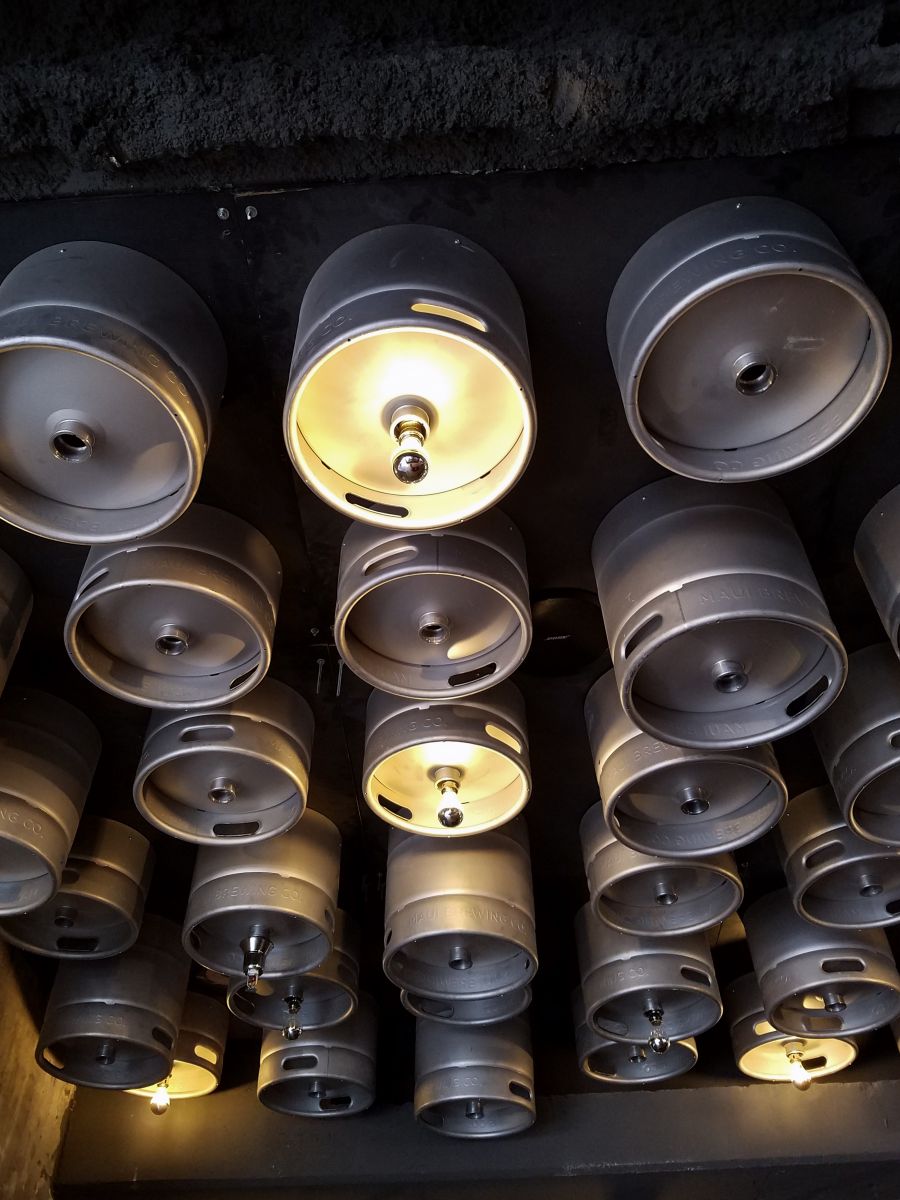mbc ceiling