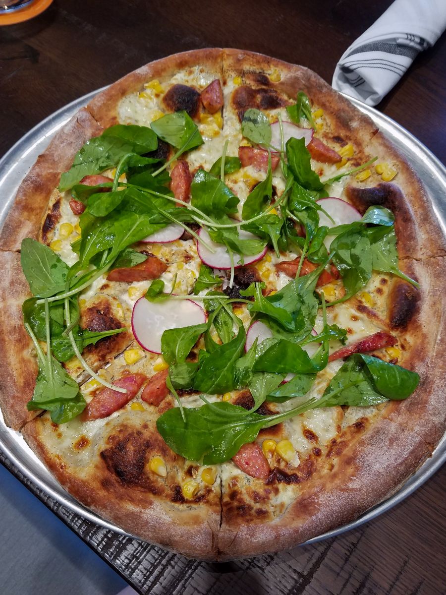 mbc pizza