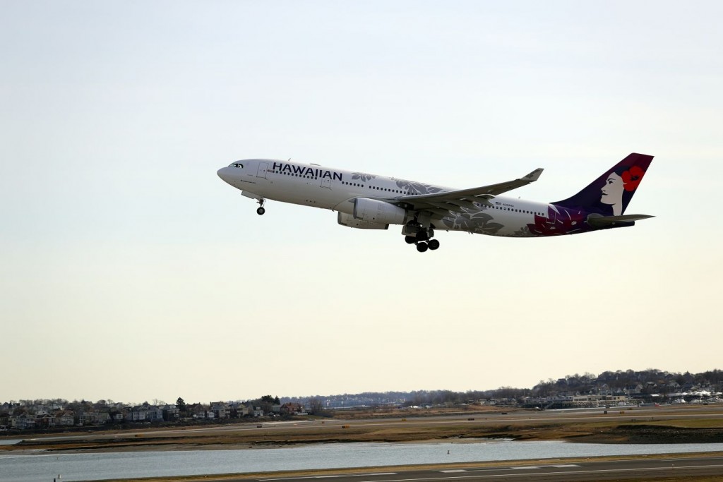 2019_04_04_Hawaiian_Air0812