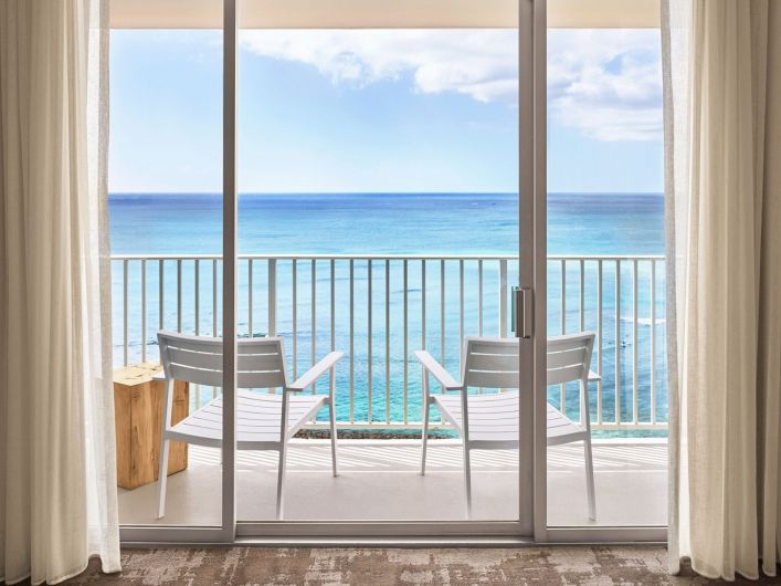 2019newhotel-alohilani3