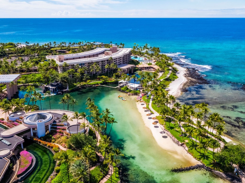 2020-11-Hotel-Reopening-DJI_00100001