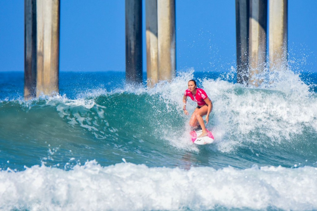 28625521465_4a7662724c_k