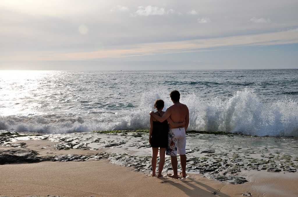 hawaii