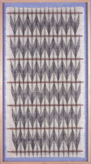 kapa exhibition 2016 hawaii state art museum
