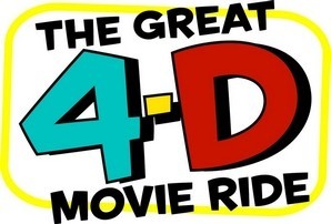 4Dride
