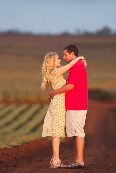  height=
