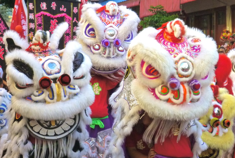 hawaii events 2017