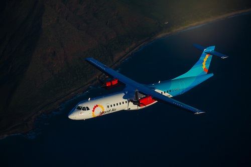 60491-island-air-2-11-2013-664-lg