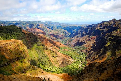 top_five_hawaii_parks
