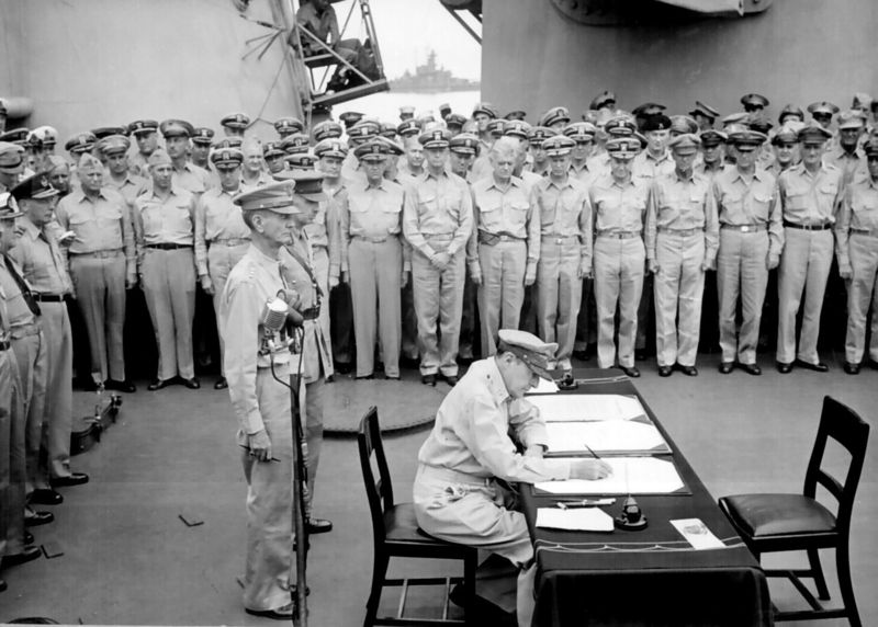 USS_Missouri_Memorial_closing_until_2010
