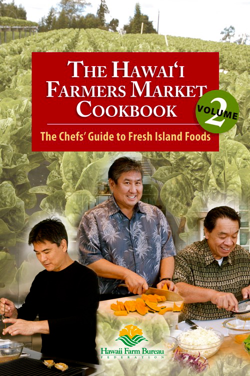 Hawaii_Farmers_Market_Cookbook_recipes