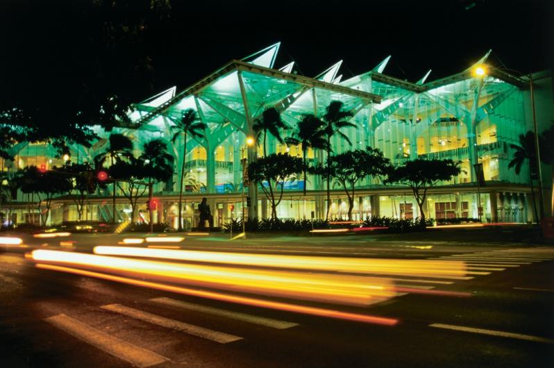 APEC1