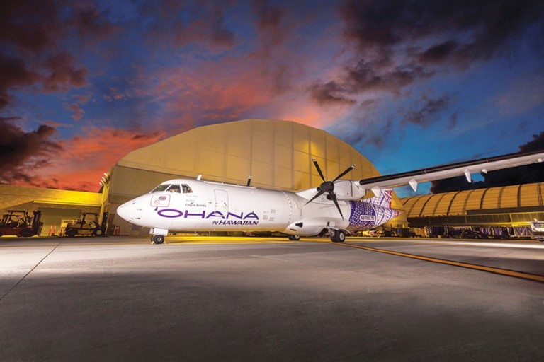 ATR72_Tarmac_night_7917_RGB_v1_current