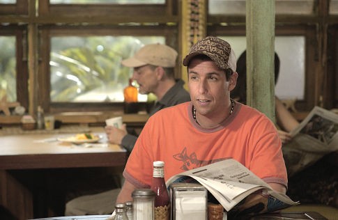 lights_camera_Hawaii_movies_TV_series_filming