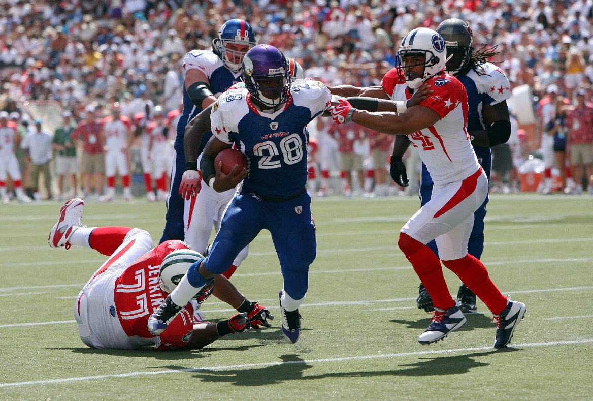 NFL_Pro_Bowl_returns_to_Hawaii_this_week NFL_Pro_Bowl_returns_to_Hawaii_this_week