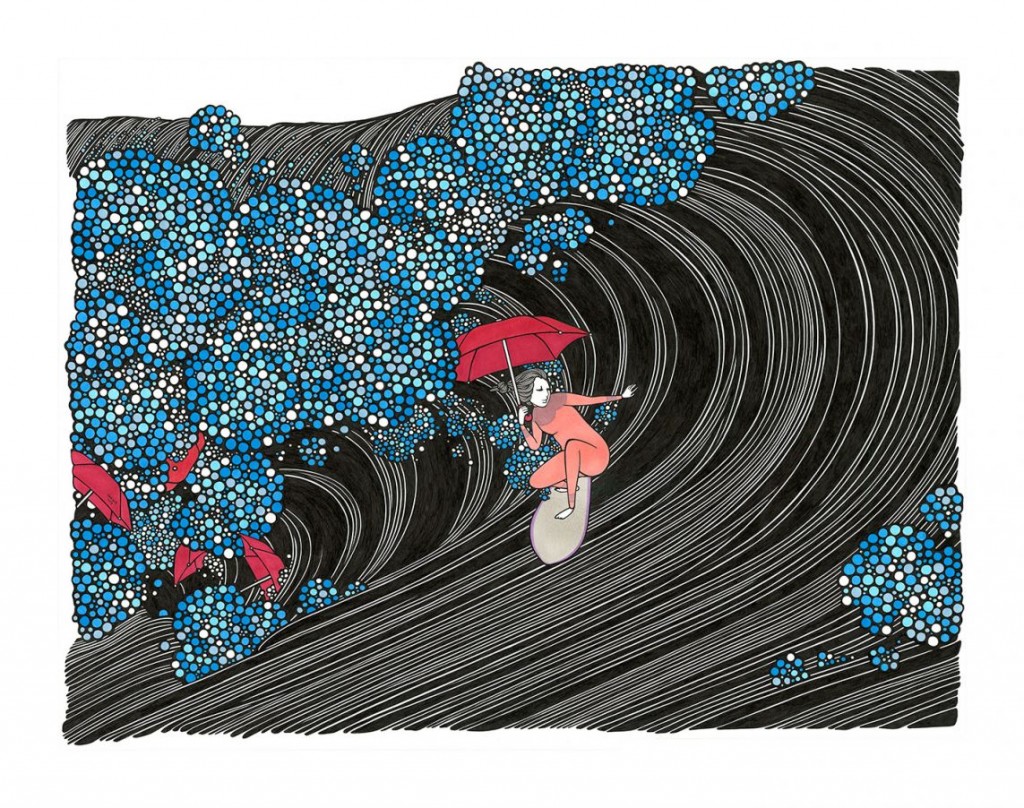 Ai+Goto+Backside+Sample