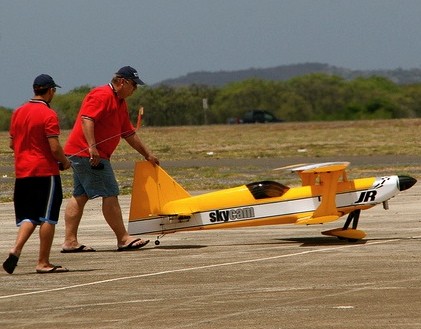 AirPost1