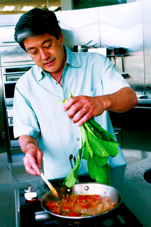 Hawaii_Farmers_Market_Cookbook_recipes