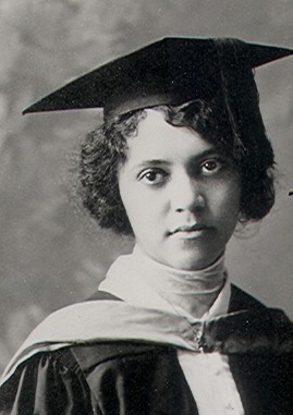 alice augusta ball