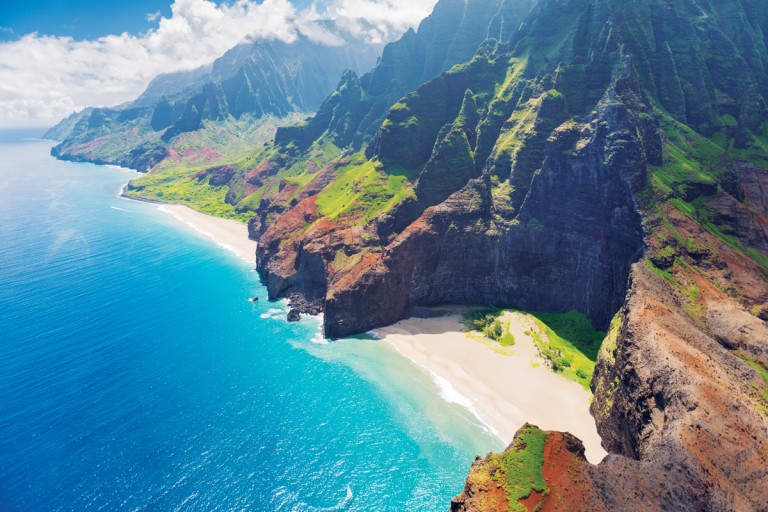 All-Islands_kauaiopener