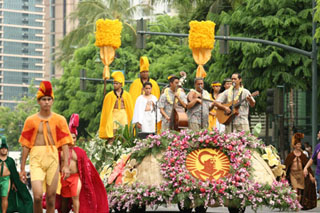 AlohaFestivals-1