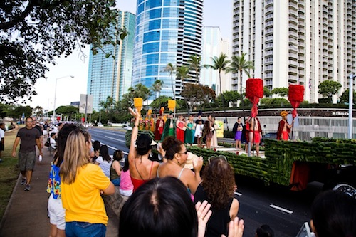 AlohaFestivals1
